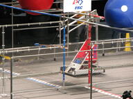 2008 2008mo frc932 match robot // 2816x2112 // 1.9MB
