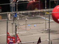 2008 2008mo frc932 match robot // 2816x2112 // 2.0MB