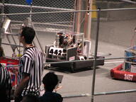 2008 2008mo frc2457 frc442 match robot // 2816x2112 // 2.2MB
