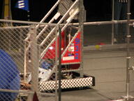 2008 2008mo frc932 match robot // 2816x2112 // 1.8MB