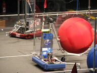 2008 2008mo frc2457 frc818 match robot // 2816x2112 // 1.9MB
