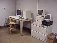 2001 build frc470 // 350x263 // 15KB