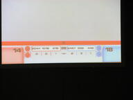2008 2008mo frc1018 frc2044 frc2457 frc442 frc818 frc932 q39 score // 2816x2112 // 1.2MB