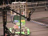 2008 2008mo frc1444 frc217 match robot // 2816x2112 // 2.0MB