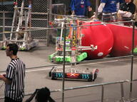 2008 2008mo frc135 frc217 frc2410 match robot // 2816x2112 // 1.9MB