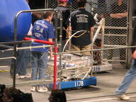 2008 2008mo frc1178 frc2410 match robot // 2816x2112 // 2.0MB