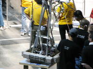 2008 2008mo frc829 robot // 2816x2112 // 1.7MB