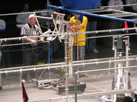 2008 2008mo frc135 match robot // 2816x2112 // 2.0MB
