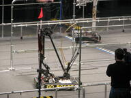 2008 2008mo frc135 frc1444 match robot // 2816x2112 // 1.7MB