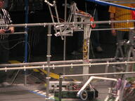 2008 2008mo frc135 match robot // 2816x2112 // 2.0MB
