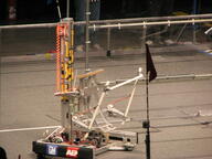 2008 2008mo frc135 match robot // 2816x2112 // 1.9MB