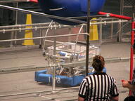 2008 2008mo frc1178 match robot // 2816x2112 // 2.0MB