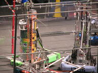 2008 2008mo frc1706 frc217 match robot // 2816x2112 // 2.1MB