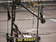 2008 2008mo frc1444 match robot // 2816x2112 // 2.0MB