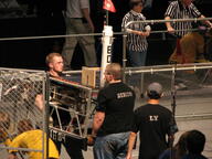 2008 2008mo frc1804 robot // 2816x2112 // 1.8MB