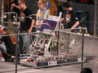 2008 2008mo frc1288 match robot // 2816x2112 // 2.2MB