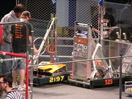 2008 2008mo frc2197 frc525 match robot // 2816x2112 // 2.1MB
