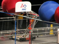 2008 2008mo frc525 match robot // 2816x2112 // 1.7MB