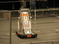 2008 2008mo frc525 match robot // 2816x2112 // 1.9MB
