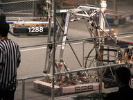 2008 2008mo frc1288 frc829 match robot // 2816x2112 // 2.1MB