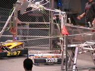 2008 2008mo frc1288 frc2197 match robot // 2816x2112 // 2.3MB