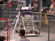 2008 2008mo frc1288 match robot // 2816x2112 // 2.2MB