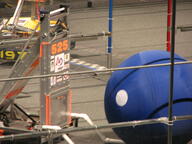 2008 2008mo frc525 match robot // 2816x2112 // 1.8MB