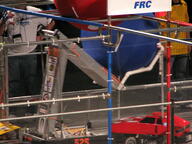 2008 2008mo frc1098 frc525 match robot // 2816x2112 // 1.9MB