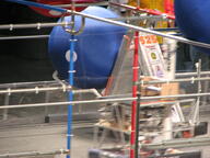 2008 2008mo frc525 match robot // 2816x2112 // 1.9MB