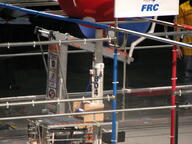 2008 2008mo frc1804 match robot // 2816x2112 // 1.8MB