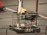 2008 2008mo frc1804 match robot // 2816x2112 // 1.8MB