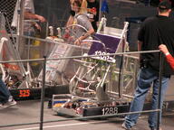 2008 2008mo frc1288 frc525 match robot // 2816x2112 // 2.1MB