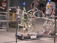 2008 2008mo frc1288 match robot // 2816x2112 // 2.2MB