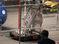2008 2008mo frc2197 frc525 match robot // 2816x2112 // 2.0MB