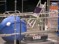 2008 2008mo frc1288 frc525 match robot // 2816x2112 // 2.0MB