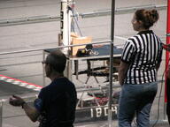 2008 2008mo frc1804 match robot // 2816x2112 // 1.9MB
