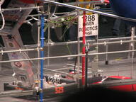 2008 2008mo frc1288 frc525 match robot // 2816x2112 // 1.9MB
