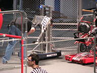 2008 2008mo frc1741 frc2177 match robot // 2816x2112 // 2.2MB