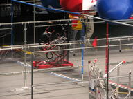 2008 2008mo frc1741 match robot // 2816x2112 // 1.9MB