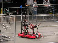 2008 2008mo frc1741 match robot // 2816x2112 // 1.9MB