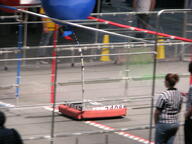 2008 2008mo frc2408 match robot // 2816x2112 // 1.8MB
