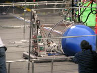 2008 2008mo frc70 match robot // 2816x2112 // 1.8MB
