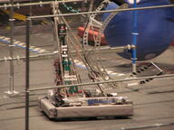2008 2008mo frc70 match robot // 2816x2112 // 1.9MB