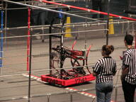 2008 2008mo frc1741 match robot // 2816x2112 // 2.1MB