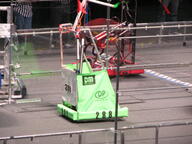 2008 2008mo frc1741 frc288 match robot // 2816x2112 // 1.8MB