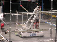 2008 2008mo frc2410 match robot // 2816x2112 // 2.0MB