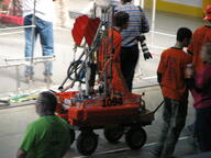 2008 2008mo frc1094 robot // 2816x2112 // 1.7MB