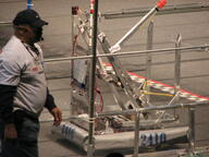 2008 2008mo frc2410 match robot // 2816x2112 // 1.9MB