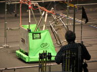 2008 2008mo frc288 match robot // 2816x2112 // 1.8MB
