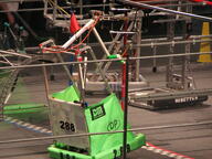 2008 2008mo frc2177 frc2410 frc288 // 2816x2112 // 2.0MB